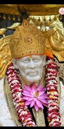 Karan Namdev Sanas