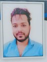 Tabrez Shaikh