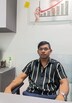 Dipesh V Kapair