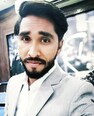 Haider Shaikh