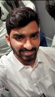 Ishaque Shaikh Mumbai, Maharashtra 