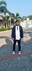 Prashant  profile picture