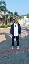 Prashant