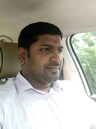 profile pic