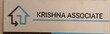 Krishna Kumar Mumbai, Maharashtra 