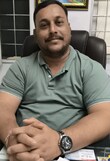 Satish Ghadge Mumbai, Maharashtra 