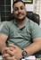 Satish Ghadge