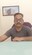 Jitender singh  profile picture