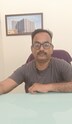 Jitender Singh