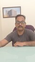 Jitender Singh profile picture