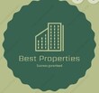 Best Properties Mumbai, Maharashtra 