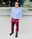 aman raj  profile picture