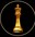 Ramakant Lokhande  profile picture