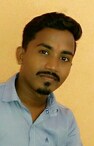 Suresh Rane