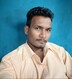 Sandesh Shigwan