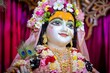 Gourav Das Durgapur, West Bengal 