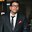 Rachit Garg  profile picture