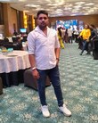 Narendra Kumar Tarasingh Noida, Uttar Pradesh 