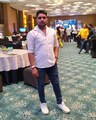profile pic