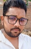 Narendra Kumar Tarasingh Noida, Uttar Pradesh 