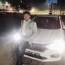 Rajat Goyal