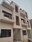 Siddharth jain  profile picture