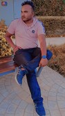 Sudhakar