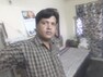 Piyush Shukla