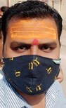 Shubham Trivedi