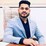 Alok Rajput