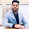 Alok Rajput