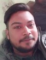Anand Kaushal