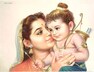 Suraj Vajpayee