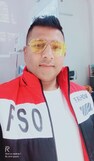 Amit Gupta