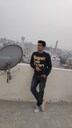 Suraj Rawat