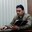 Gautam Desire Property  profile picture