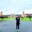 Deepanshu Yadav  profile picture