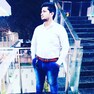 Gulshan Tanwar