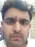 Ritwik Bindal