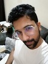 profile pic