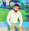 profile pic