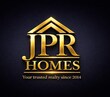 Jpr Homes Faridabad, Haryana 