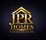 Jpr Homes