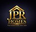 JPR Homes profile picture