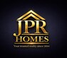 Jpr Homes