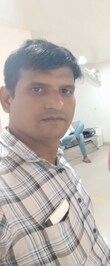 Surendra Kumar Mishra Lucknow, Uttar Pradesh 