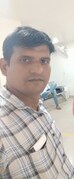 Surendra Kumar mishra profile picture
