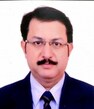 Anurag Sharma