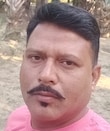 Yogesh Sharma Greater Noida, Uttar Pradesh 