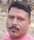 Yogesh Sharma 
